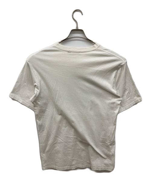 UNDERCOVER（アンダーカバー）UNDERCOVER (アンダーカバー) Front Printed 