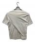 UNDERCOVER (アンダーカバー) Front Printed 