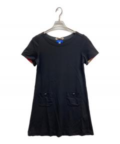 中古・古着通販】BLUE LABEL CRESTBRIDGE (ブルーレーベルクレスト