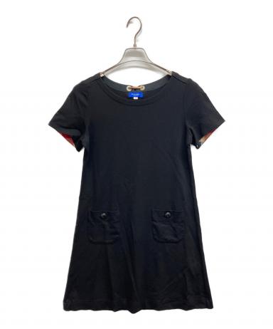 中古・古着通販】BLUE LABEL CRESTBRIDGE (ブルーレーベルクレスト