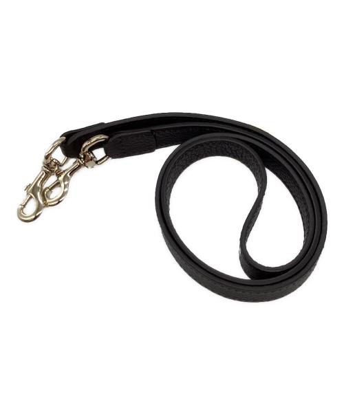 GUCCI（グッチ）GUCCI (グッチ) 2WAYバッグ ブラウンの古着・服飾アイテム