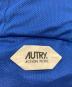 AUTRYの古着・服飾アイテム：25000円