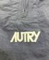 中古・古着 AUTRY (オートリ―)  Sporty Windbreaker/MENs ブルゾン ネイビー サイズ:M：25000円