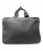 BERMASバーマス）の古着「Freelancer Lite」｜ブラック