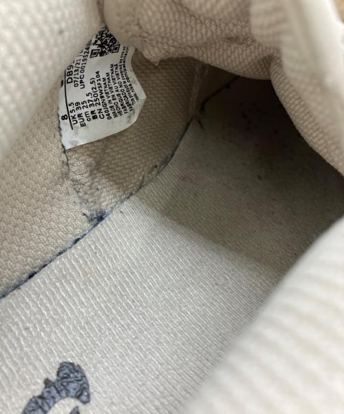 NIKE（ナイキ）NIKE (ナイキ)  LAHAR LOW ベージュ サイズ:25の古着・服飾アイテム