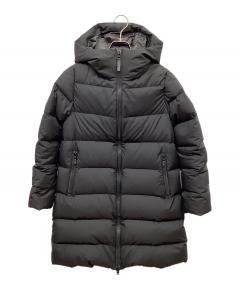 中古・古着通販】THE NORTH FACE (ザ ノース フェイス) Bold Hooded
