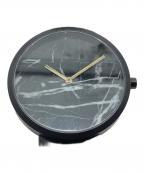 MAVENメイヴィン）の古着「Midnight City」｜ブラック