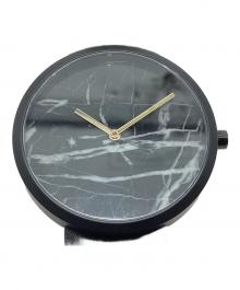 MAVEN（メイヴィン）の古着「Midnight City」｜ブラック