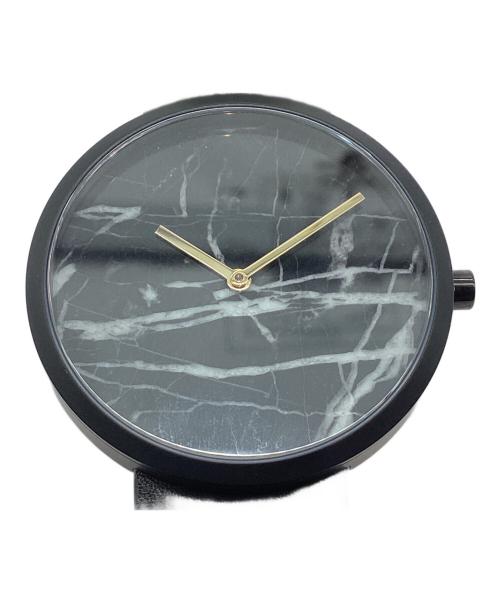 MAVEN（メイヴィン）MAVEN (メイヴィン) Midnight City ブラックの古着・服飾アイテム