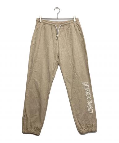 中古・古着通販】FUCKING AWESOME (ファッキンオーサム) Tonal Animal
