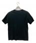 UNDERCOVER (アンダーカバー) CHANT!Tシャツ　プリントTシャツ ブラック サイズ:2：5000円