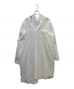 中古・古着通販】COMME des GARCONS COMME des GARCONS