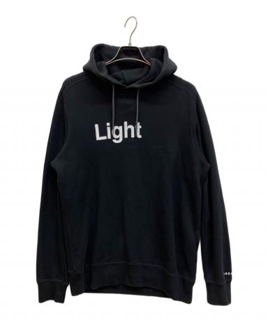 sacai サカイ　Light My Fireフーディ パーカー 中古・古着通販】sacai (サカイ) LIGHT Fire Hoodie ライトファイア