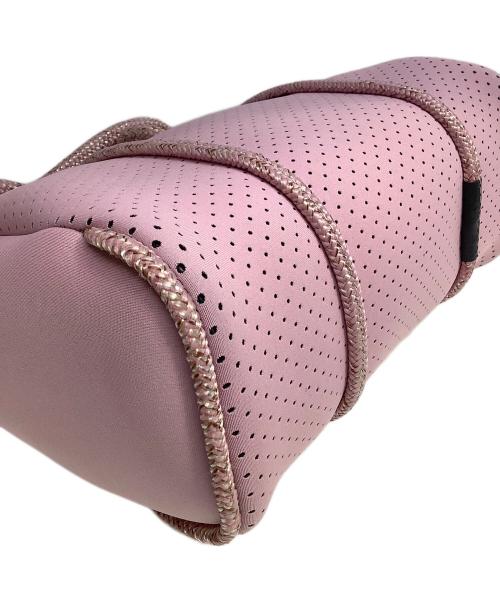 STATE OF ESCAPE（ステイトオブエスケープ）STATE OF ESCAPE (ステイトオブエスケープ) Prequel S ピンクの古着・服飾アイテム