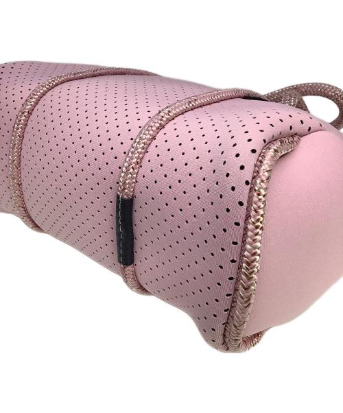 STATE OF ESCAPE（ステイトオブエスケープ）STATE OF ESCAPE (ステイトオブエスケープ) Prequel S ピンクの古着・服飾アイテム