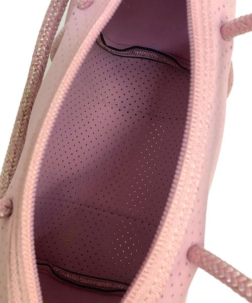 STATE OF ESCAPE（ステイトオブエスケープ）STATE OF ESCAPE (ステイトオブエスケープ) Prequel S ピンクの古着・服飾アイテム