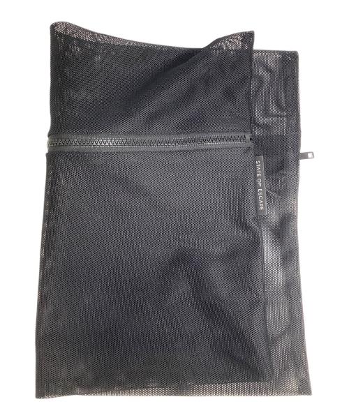 STATE OF ESCAPE（ステイトオブエスケープ）STATE OF ESCAPE (ステイトオブエスケープ) Prequel S ピンクの古着・服飾アイテム