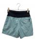 THE NORTH FACE (ザ ノース フェイス) フリーランスショーツ ブルー サイズ:M：6000円