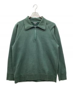 中古・古着通販】BATONER (バトナ―) Adam et Rope (アダム エ ロペ