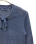 POLO RALPH LAURENの古着・服飾アイテム：4000円