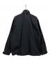 GOLDWIN (ゴールドウイン) ナイロンマルチパーパスジャケット ブラック サイズ:2：17000円