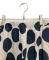 COMME des GARCONS COMME des GARCONSの古着・服飾アイテム：13000円