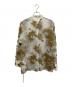 AMERI (アメリ) UND MOYA SPANGLE TOP アイボリー サイズ:free：11000円