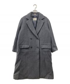 中古・古着通販】theory (セオリー) Luxe New Divide Clairene