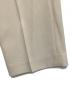 中古・古着 THE SHINZONE (ザ シンゾーン) CHRYSLER PANTS ベージュ サイズ:PO：8000円