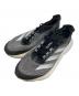 adidas（アディダス）の古着「ローカットスニーカー」｜ブラック