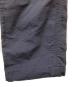 中古・古着 nonnative (ノンネイティブ) DWELLER EASY PANTS ネイビー サイズ:2：6000円