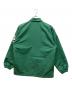 THE NORTH FACE (ザ ノース フェイス) 80sコーチジャケット グリーン サイズ:-：7000円