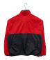 Eddie Bauer (エディーバウアー) アノラックパーカー レッド サイズ:L：7000円