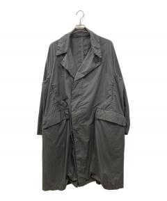 中古・古着通販】teatora (テアトラ) SOUVENIR HUNTER DUALO PLUS