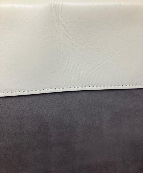 A VACATION（ア ヴァケーション）A VACATION (ア ヴァケーション) TANK PAISLEY グリーン サイズ:下記参照の古着・服飾アイテム