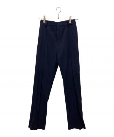 中古・古着通販】Col Pierrot (コルピエロ) Side Zip Pants サイド