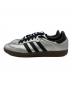 adidas (アディダス) Samba OG シルバー サイズ:27：8000円