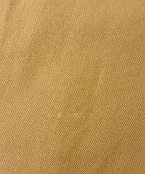 THE ROW（ザ ロウ）THE ROW (ザ ロウ) The Row Pierrick Jacket  8322 W3248 BROWN PAPERの古着・服飾アイテム