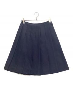 中古・古着通販】SHE Tokyo (シートーキョー) ノーカラージャケット