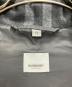 BURBERRYの古着・服飾アイテム：60000円