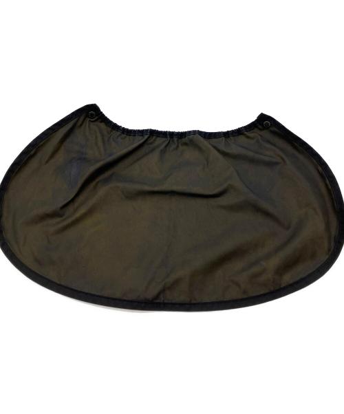 OFFWHITE（オフホワイト）OFFWHITE (オフホワイト) バケットハット ブラックの古着・服飾アイテム