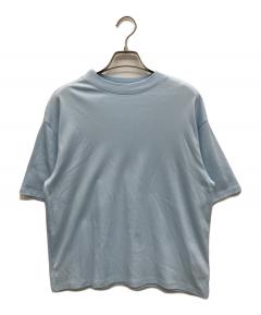 中古・古着通販】PLEATS PLEASE (プリーツプリーズ) プリーツ半袖