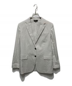 中古・古着通販】theory (セオリー) Precision Ponte Terrance