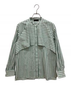 中古・古着通販】TOMORROW LAND collection (トゥモローランド