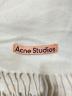 ACNE STUDIOSの古着・服飾アイテム：6000円