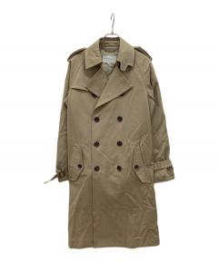 中古・古着通販】Burberry's (バーバリーズ) ダウンライナー付ステン