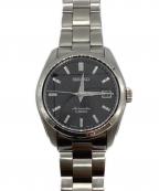 SEIKOセイコー）の古着「腕時計」