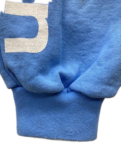 Richardson（リチャードソン）Richardson (リチャードソン) スウェットパンツ スカイブルー サイズ:Mの古着・服飾アイテム