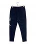 KITH (キス) NEW YORK YANKEES (ニューヨークヤンキース) スウェットパンツ ネイビー サイズ:S：10000円