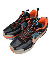 NIKE（ナイキ）の古着「スニーカー」｜ブルー